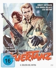 Feuertanz (+ DVD) (+ Bonus-DVD) [LE]
