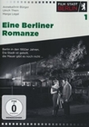 Eine Berliner Romanze - Film Stadt Berlin 1