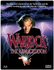 Warlock - The Armageddon [MP]