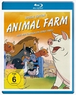 Animal Farm - Aufstand der Tiere [SE]