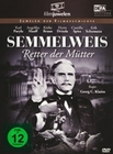 Semmelweis - Retter der M�tter