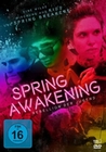 Spring Awaking - Rebellion der Jugend