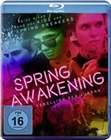 Spring Awaking - Rebellion der Jugend (BR)