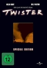 Twister [SE]