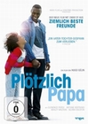 Pltzlich Papa