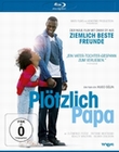 Plötzlich Papa