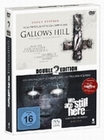 Gallows Hill & We are... - Double2Edition/Uncut