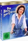 Die Hausmeisterin- Komplettbox [6 DVDs]
