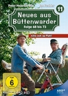 Neues aus Bttenwarder - Folgen 68-73 [2 DVDs]