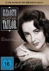 Unvergessliche Filmstars - Elizabeth Taylor