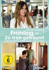 Frhling - Zu frh getrumt (Herzkino)