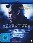 Shark Lake - Uncut (BR)