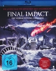 Final Impact - Die Vernichtung der Erde (BR)
