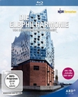 Die Elbphilharmonie - Von der Vision zur... (BR)