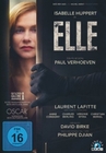 Elle