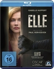 Elle