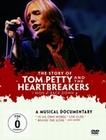 Tom Petty and the Heartbrakers - I won`t back...