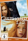 Ostwind 1&2 [LE] [2 DVDs]
