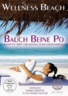 Wellness Beach Bauch Beine Po - Sanfte BBP...