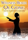 Wellness Beach Qi Gong - Sanfte bungen zum...