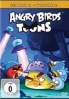 Angry Birds Toons - Season 3.2