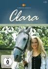 Clara - Die komplette Serie [2 DVDs]