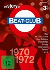 The Story of Beat-Club Volume 3 [8 DVDs]