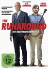 The Runaround - Die Nachtschw�rmer