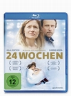 24 Wochen