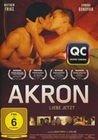 Akron (OmU)