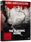 The Bleeding House - Uncut - Bloody Movies...
