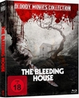 The Bleeding House - Uncut - Bloody Movies...