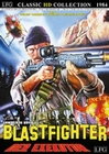 Blastfighter - Der Exekutor - Uncut