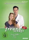 In aller Freundschaft - Staffel 14.2 [5 DVDs]