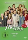 In aller Freundschaft - Staffel 7.1 [6 DVDs]
