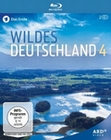 Wildes Deutschland 4