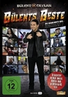Blent Ceylan - Blents Beste [2 DVDs]