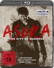 Asura - The City of Madness (BR)