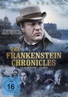 The Frankenstein Chronicles [2 DVDs]