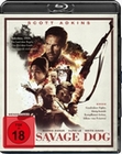 Savage Dog (BR)