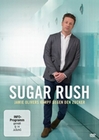 Sugar Rush - Jamie Olivers Kampf gegen den...