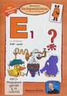 E1 - Erdl-Spezial