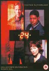 24 SERIES 1 (DVD)