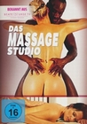 Das Massage Studio