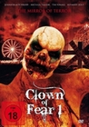 Clown of Fear 1