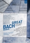 Great Bach Basics [12 DVDs]