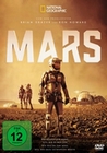 MARS - 6 Episoden [3 DVDs]