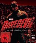 Marvel`s Daredevil - Staffel 2 [4 BRs]