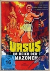 Ursus - Im Reich der Amazonen