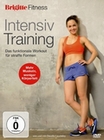 Brigitte - Intensiv Training